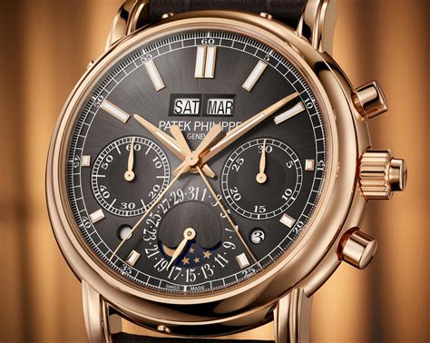 patek philippe 5204r-011|patek philippe moonphase price.